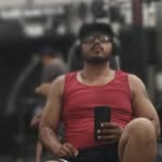 Abel Briones - @abel.briones.737 - Instagram
