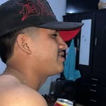 Abel Briones - @abel.briones.7798 - Instagram