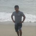 Abel Briones - @briones_abel - Instagram
