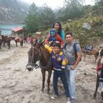 Abel Briones - @abelbriones72 - Instagram