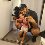 Abel Briones - @abelbrip - Instagram