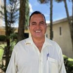 Abel Briones - @abelbrionesl - Instagram
