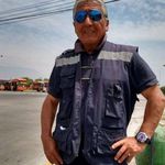Abel Briones - @abel.briones.9081 - Instagram