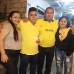 Abel Briones - @audio_mobil_abel - Instagram