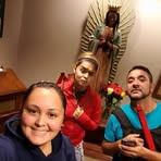 Abel Briones - Facebook