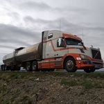 Abel Briones - @briones344 - Instagram