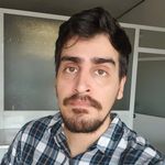 Abel Briones - @abel.bt - Instagram