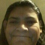 Abel Briones - @briones2983 - Instagram