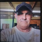 Abel Briones - Facebook