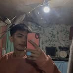 Abel Briones - Facebook