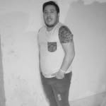 Abel Briones - @abelito_atr - Instagram