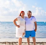 Abel Briones - Facebook