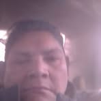 Abel Briones - Facebook