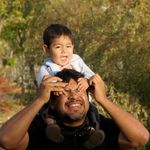 Abel Briones - @hebelmx - Instagram