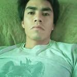 Abel Briones - @abelbriones71 - Instagram