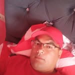 Abel Briones - @abel.briones.1848 - Instagram