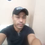 Abel Briones - Facebook