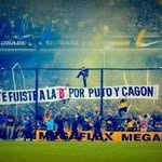 Abel Briones - @abel_briones_10 - Instagram