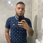 Abel Briones - @abe1.briones - Instagram