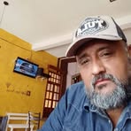 Abel Briones - Facebook