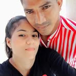 Abel Briones - Facebook
