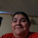 Abel Briones - @abel.briones.5688 - Instagram
