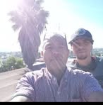 Abel Briones - Facebook