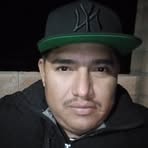 Abel Briones - Facebook