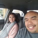 Abel Briones - @abe1274 - Instagram