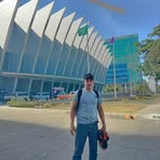 Abel Briones - Facebook