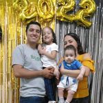 Abel Briones - @jacintoabel.brionesrosado - Instagram