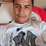 Abel briones - @briones3939 - Instagram