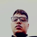 Abel Briones - @jesus_brionesss - Instagram