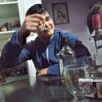 Abel Briones - @abel.briones.96 - Instagram