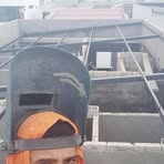 Abel Briones - Facebook