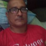 Abel_Briones_Cordero26 - @abel_briones_cordero - Instagram