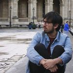 Abel Briones Galarza - @brionesgalarza - Instagram