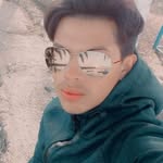 Abel Briones Perez - @brionesperezabel - Instagram