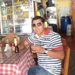 Abel Briones Sanchez - @abelbrionessanchez - Instagram