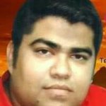 Abel Briones Sotomayor - @abel.briones - Instagram