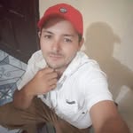 Abel De Jesus Briones Molina - @abelbriones22 - Instagram