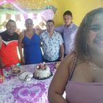 Abel Vasquez Briones - @abel.briones.3910 - Instagram