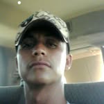 abelbriones - @abelbriones03 - Instagram