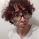 Mathias Briones - @abel_briones16 - Instagram
