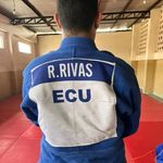 Ronald Rivas🍁 - @abel.briones.165 - Instagram