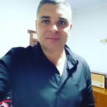 Abel Brito - @abel_brito_ - Instagram