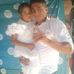 Abel Brito - Facebook