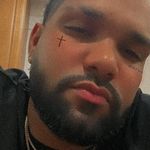 Abel Brito - @abelbriito - Instagram