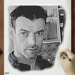 Abel Brito - @abel.brito.775 - Instagram