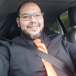 Abel Brito - @abellbrito - Instagram